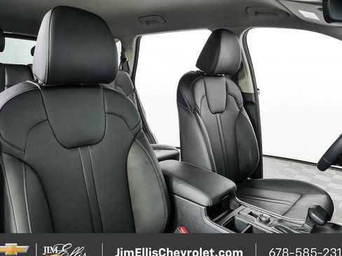 Used 2026 Kia Sorento S FWD image 20