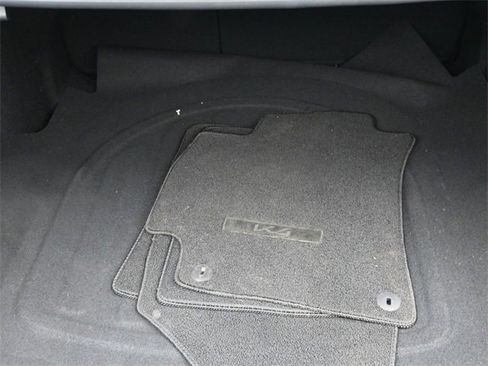 Used 2025 Kia K4 LXS image 22