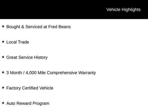 Certified 2023 Ford Bronco Sport Outer Banks w/ Tech Package AWD/4WD image 5