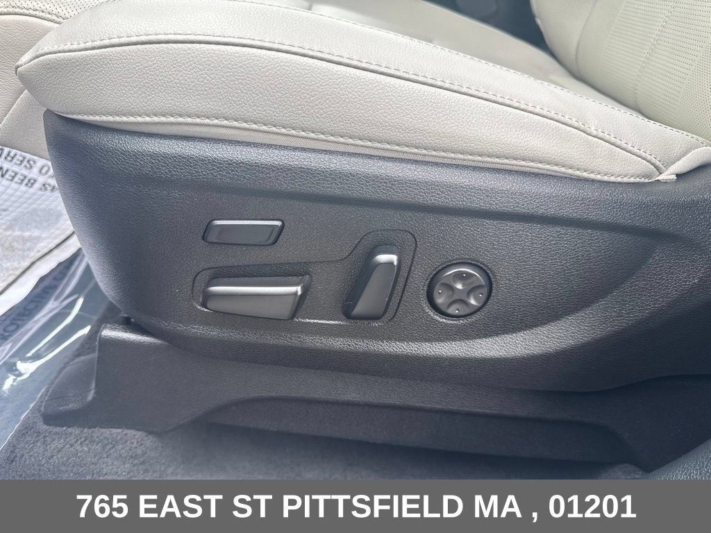 Used 2023 Kia Telluride SX AWD/4WD image 15