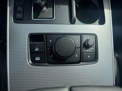 New 2026 MAZDA CX-90 3.3 Turbo S w/ Premium Package AWD/4WD image 14