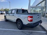 Used 2023 Ford Maverick XLT image 3