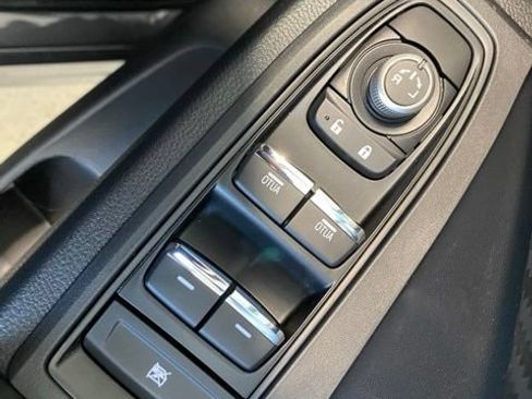 New 2026 Subaru Ascent Premium AWD/4WD image 10