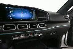 Used 2023 Mercedes-Benz GLE 350 image 24