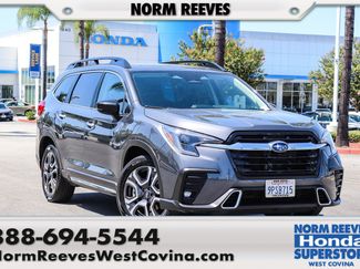 Used 2024 Subaru Ascent Touring AWD/4WD 360° Tour
