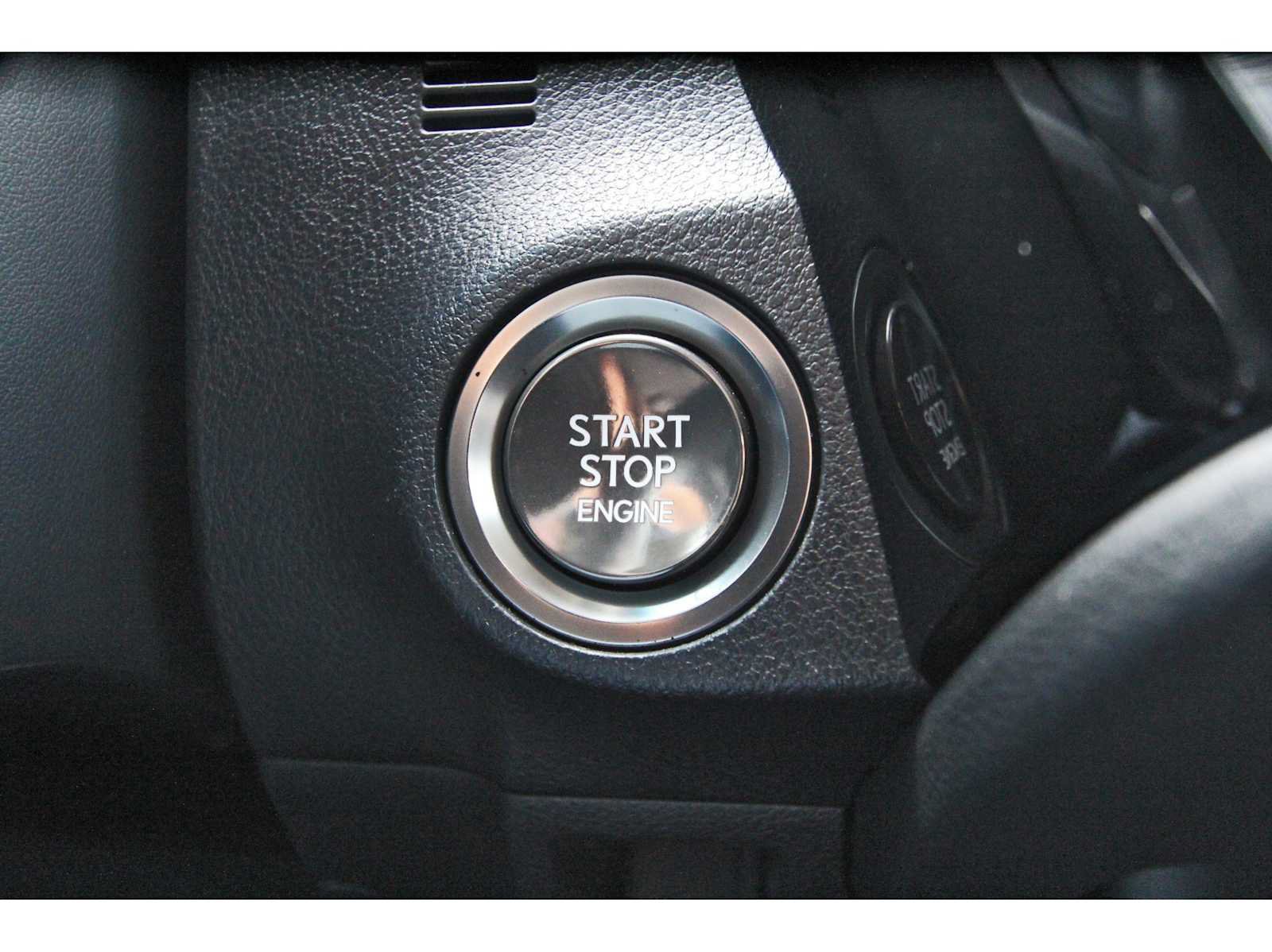 Used 2022 Lexus ES 350 w/ Premium Package FWD image 29
