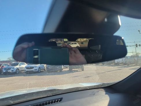 Used 2020 Cadillac XT4 Premium Luxury image 56