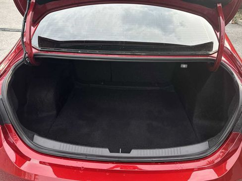 Certified 2023 Chevrolet Malibu LT FWD image 25
