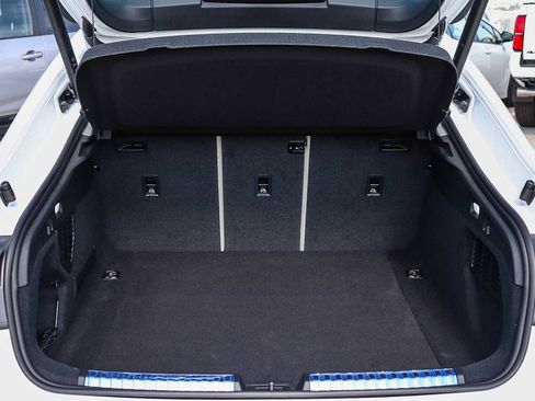 New 2025 Audi A5 2.0T Premium image 34