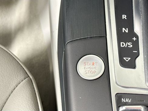 Used 2016 Audi A3 1.8T Premium image 17