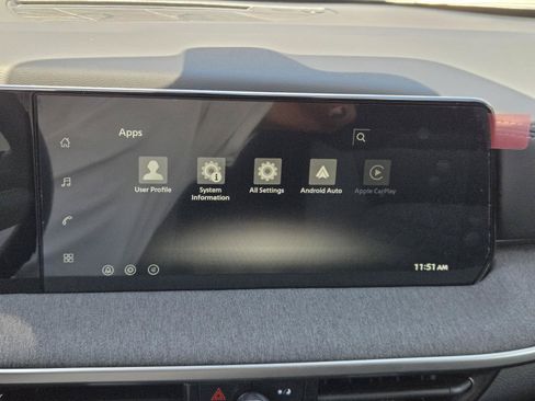 Used 2026 Nissan Kicks SV FWD image 10