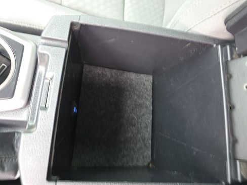 Used 2022 Toyota Tacoma SR5 image 30