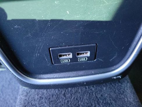 Used 2022 Dodge Charger R/T image 7