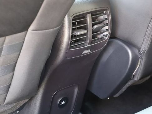 Used 2025 Ford Bronco Sport Big Bend AWD/4WD image 20