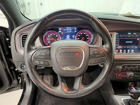 Used 2023 Dodge Charger GT image 20