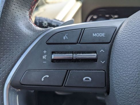 Used 2021 Hyundai Sonata SEL Plus w/ Tech Package image 22