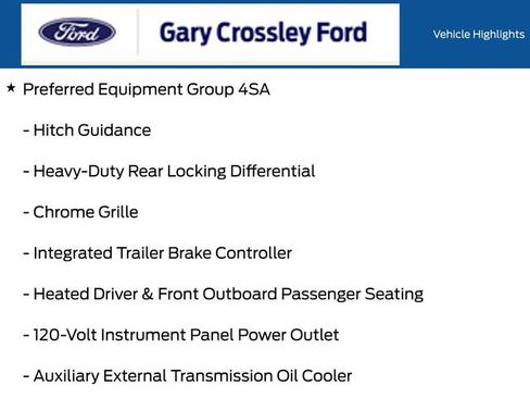 Used 2020 GMC Sierra 1500 SLT w/ SLT Premium Plus Package image 26