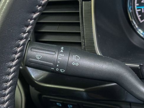 Used 2021 Ford F150 XLT w/ Equipment Group 302A High image 32