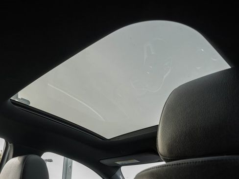 Used 2019 Mercedes-Benz A 220 4MATIC image 30