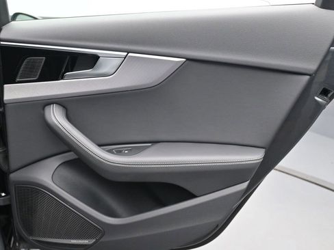 Used 2023 Audi A4 2.0T Premium Plus w/ Premium Plus Package image 23