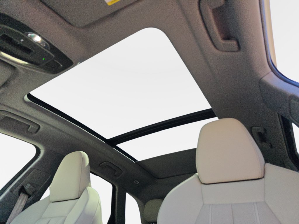 New 2026 Audi Q5 Premium Plus AWD/4WD image 30
