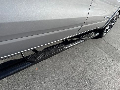 Certified 2022 RAM 1500 Laramie AWD/4WD image 11