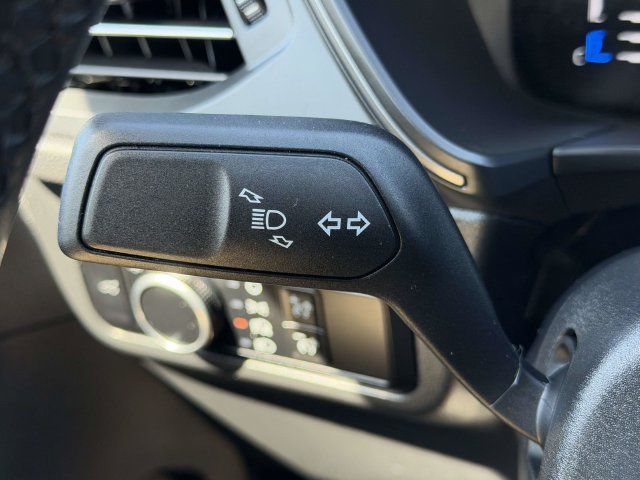 Used 2024 Ford Escape Active AWD/4WD image 23