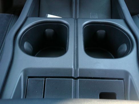 Used 2023 Fisker Ocean One image 35