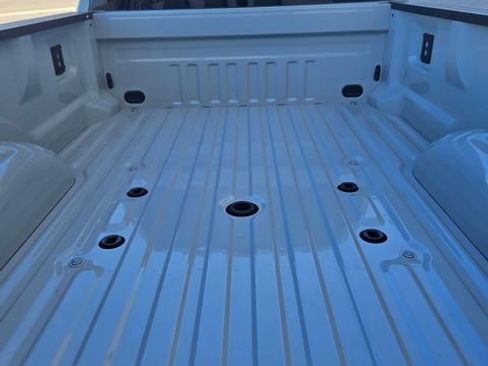 New 2026 Ford F350 Platinum image 9