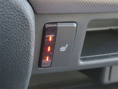 New 2026 Honda Ridgeline RTL image 14