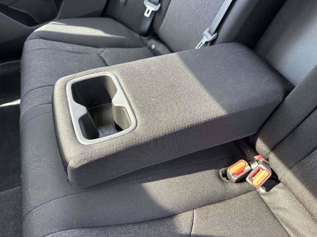 Used 2023 Honda Accord EX image 10