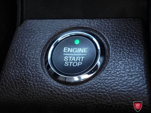 Used 2022 Ford F250 King Ranch w/ King Ranch Ultimate Package image 35