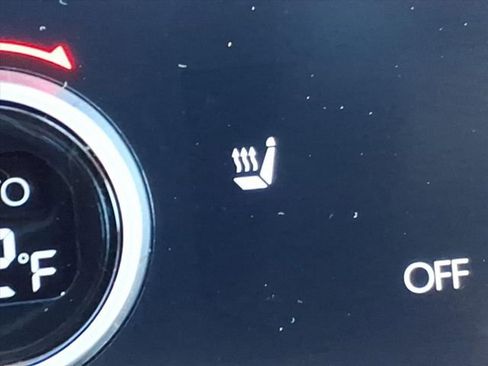 New 2026 Hyundai Tucson SEL image 10