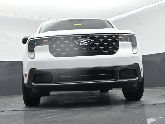 New 2026 Ford Maverick XLT FWD image 40