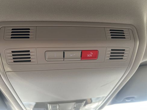 Used 2023 Volkswagen Taos S image 28