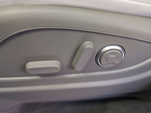 New 2026 Hyundai Palisade Limited image 24