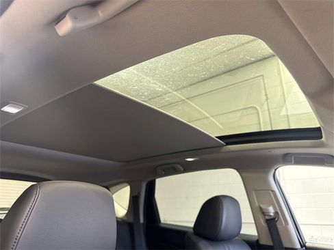 Used 2020 Acura RDX Base image 14