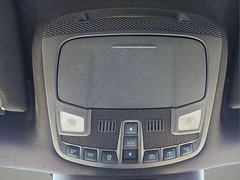 Certified 2022 Ford Expedition Timberline AWD/4WD image 22