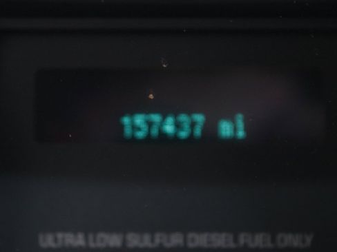 Used 2014 Ford F250 XLT w/ XLT Interior Package image 20