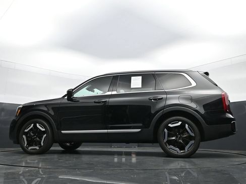 Used 2023 Kia Telluride S FWD image 39