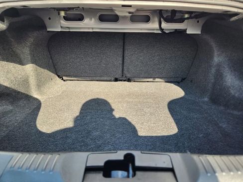 Used 2022 Ford Mustang Coupe w/ Equipment Group 101A image 32