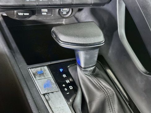 Used 2021 Hyundai Elantra SEL FWD image 24
