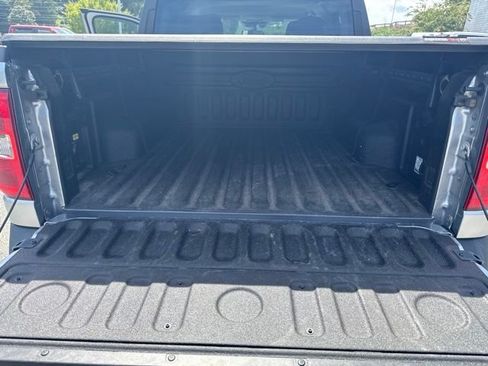 Used 2022 Ford Maverick XLT w/ Equipment Group 300A Standard AWD/4WD image 13