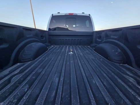 Used 2020 Ford F250 XL w/ STX Appearance Package image 7