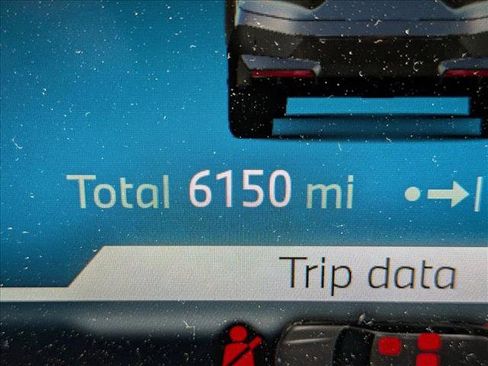 Used 2025 BMW iX M60 image 10