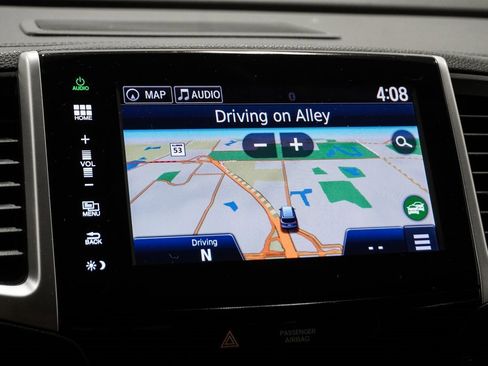 Used 2016 Honda Pilot Touring image 28