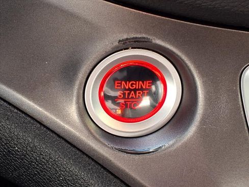 Used 2023 Honda Passport EX-L image 24