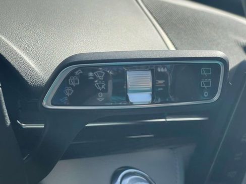 New 2026 Lincoln Nautilus Reserve image 20