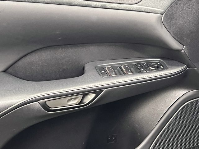 Certified 2024 Lexus RX 450h AWD w/ Convenience Package image 10