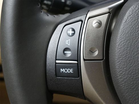 Used 2015 Lexus RX 350 FWD image 7